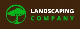 Landscaping Nippering - Landscaping Solutions